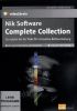video2brain Training zur Nik Software Complete Collection