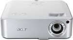 Acer H7531D DLP-Projektor (Full-HD, 1920 x 1080, 2000 ANSI