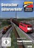 Train Simulator – Railworks 2010: Deutscher Güterverkehr