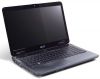 Acer Aspire 5541G-304G32Mn 39,6 cm  (15,6 Zoll) Notebook (AMD