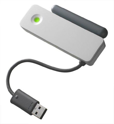 Xbox 360 - Network Adapter Wireless