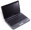 Acer Aspire 1810TZ-412G32n 29,5 cm (11,6 Zoll)  (Intel Pentium