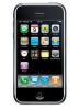 Apple iPhone 3G 16GB – Weiß
