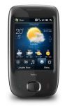 HTC Touch Viva Handy