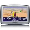 TomTom XL Classic Edition Central Europe Traffic
