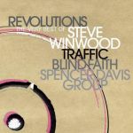 Revolutions: the Very Best of (Ltd.Boxset)