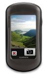 Garmin GPS Handgerät Oregon 550