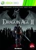 Dragon Age II – BioWare Signature Edition (uncut)