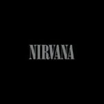 Nirvana – Best Of