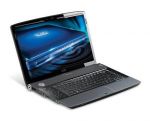 Acer Aspire 6935G-944G32BN 16 Zoll WUXGA Notebook (Intel Core 2