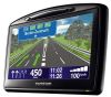 TomTom Go 930 Traffic Navigationssystem inkl. Europa-Karten,
