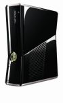Xbox 360 – Konsole Slim 250 GB