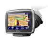 TomTom Go 540 Live Navigationssystem (10,9 cm (4,3 Zoll)