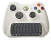 Xbox 360 – Tastatur Input-Device