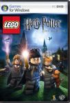 Lego Harry Potter – Die Jahre 1 – 4