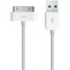 USB Kabel für Apple iPhone + iPod