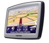 TomTom XL Europe 31 Traffic Navigationssystem inkl. 31