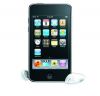 Apple iPod Touch Tragbarer MP3-Player mit integrierter WiFi