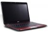 Acer Aspire 1810TZ-412G32n rot 29,5 cm (11,6 Zoll) (Intel