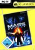 Mass Effect [EA Classics]