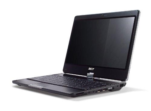Acer Aspire 1825PTZ-414G32nkk 29,4 cm (11,6 Zoll) Notebook