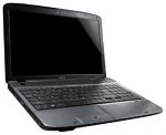 Acer Aspire 5740G-438G64Bn 39.6 cm (15.6 Zoll) Notebook (Intel