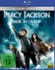 Percy Jackson – Diebe im Olymp (plus DVD + Digital Copy)
