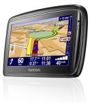 Tomtom Go 940 Live Navigationssystem (inkl. Europa-Karten, USA,