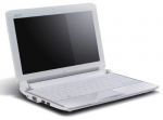 Acer Aspire One 532 25,7 cm (10,1 Zoll) Netbook (Intel Atom