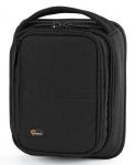 Lowepro Navi Traveler Schutztasche (für Navigationsgeräte bis