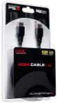 PS3 – HQ HDMI 1.3c Kabel