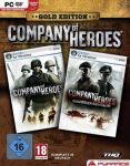 Company of Heroes Gold – (Software Pyramide)