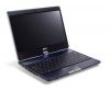 Acer Aspire 1820PT  29,5 cm (11,6 Zoll) Notebook (Intel Core 2