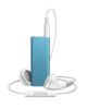 Apple iPod Shuffle MP3-Player blau 2 GB (NEU)