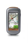 Garmin GPS-Gerät Oregon 300