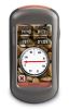 Garmin GPS Handgerät Oregon 450, 5,8 x 11,4 x 3,5 cm