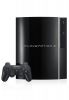Playstation 3 – Konsole 40 GB inkl. SIXAXIS Wireless Controller