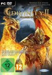 Divinity II: Flames of Vengeance (Add-on)