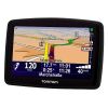TomTom XL Black Edition Classic Central Europe Traffic