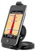 TomTom Car Kit Kfz-Halterung (GPS, Lautsprecher) für iPod Touch