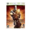 Fable III – Limited Edition (uncut)