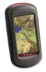 Garmin GPS Handgerät Oregon 550T
