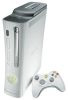 Xbox 360 – Konsole mit 20 GB Festplatte & Wireless Controller