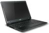 Acer Extensa 5635ZG-443G50N 39,6 cm (15,6 Zoll) Notebook (Intel