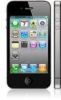 Apple iPhone 4 16GB schwarz