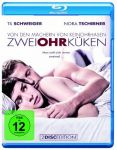 Zweiohrküken (inkl. Digital Copy) [Blu-ray]