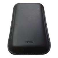 HTC Tasche PO S520 für HTC