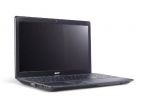 Acer TravelMate 5740G-434G64MN 39,62cm (15,6 Zoll) Notebook