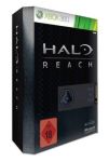 Halo Reach – Limited Edition (uncut)