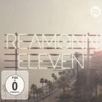 Eleven (Best of Ltd.Deluxe Edt.) 2 CDs + DVD, inkl. 3 neuer